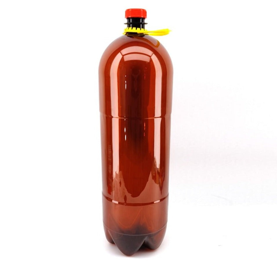 8L PET Keg PCO38 KL22347