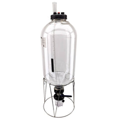FermZilla  55L Tri-Conical Uni Tank Fermenter Gen3 KL25904