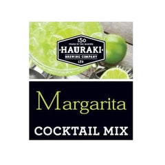 Margarita Cocktail Mix 500ml