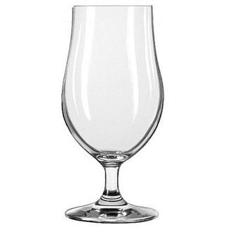 Munique Beer Glass 399ml