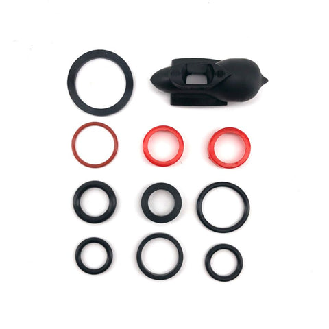 Nukatap Seal Kit KL15530