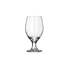 Perception Beer Goblet 414ml