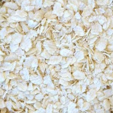 Rolled/Flaked Rice 1kg