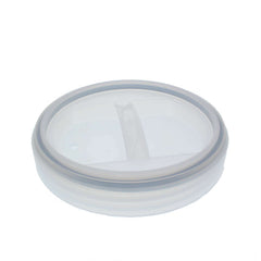 Fermenter Screw Lid for 30L, 60L AMPI