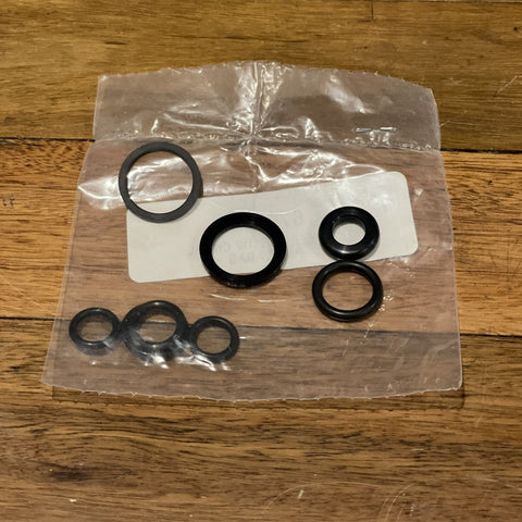 Perlick 6 Series Main Service Kit