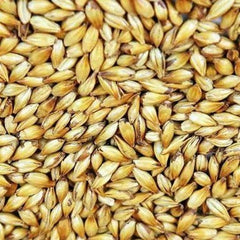 Weyermann Carahell Grain 1kg