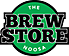 The Brew Store