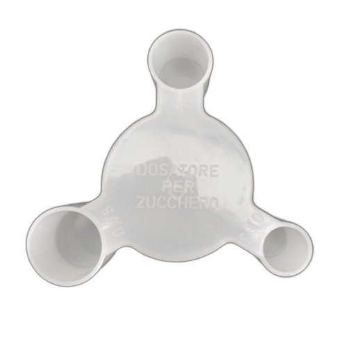 3 Way Priming  Sugar Scoop KL13659