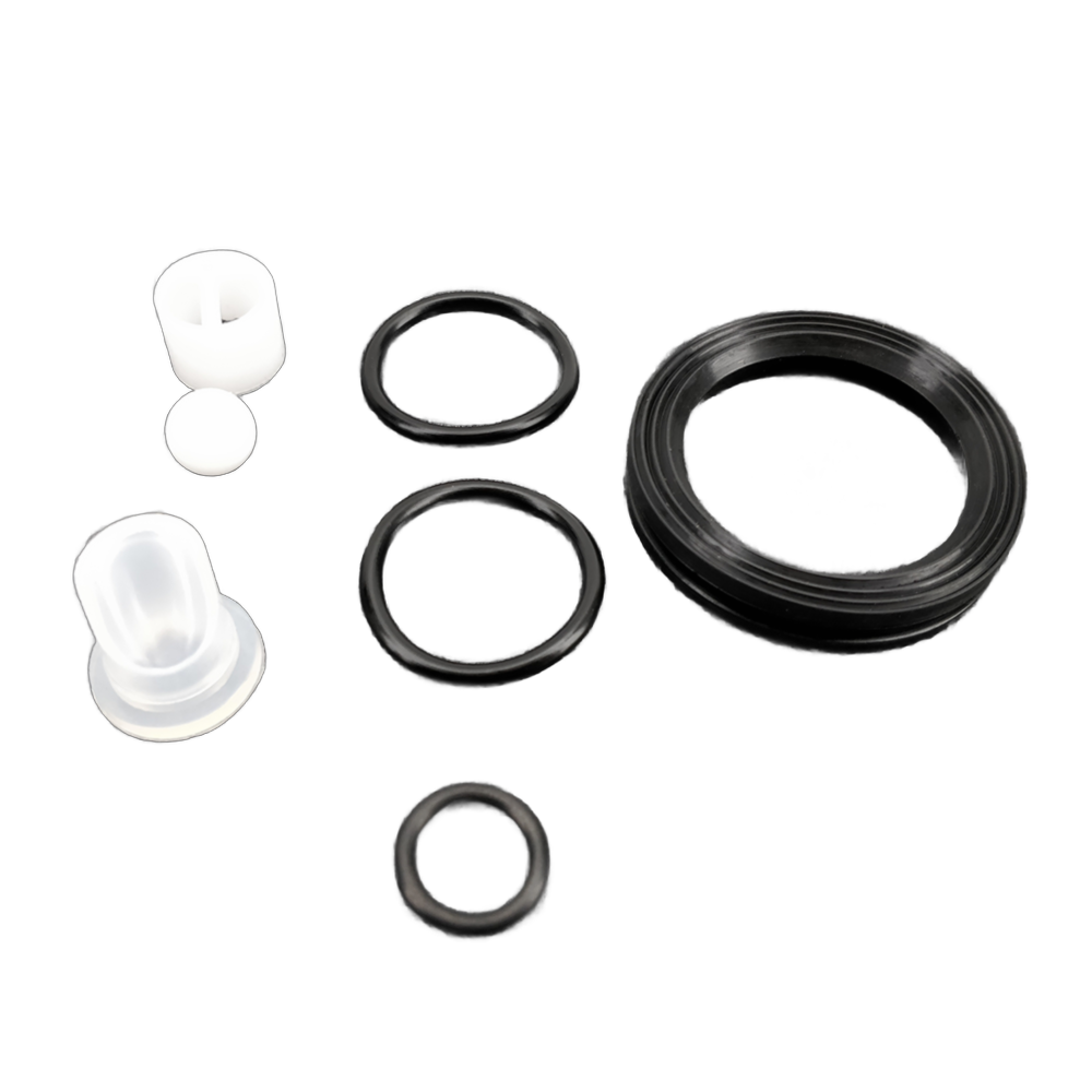 A Type Seal Kit KL12331
