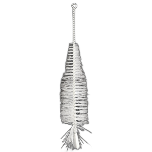 Bottle Washing Brush KL12997