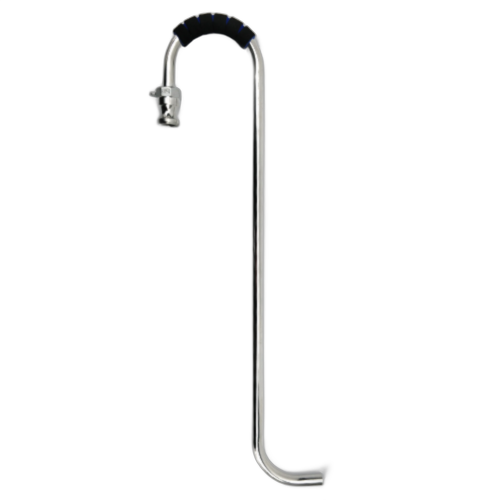 Brewzilla Whirlpool Arm KL14199