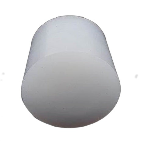 Bung Silicone Solid 36x45 (fits 10L & 34L) 55496