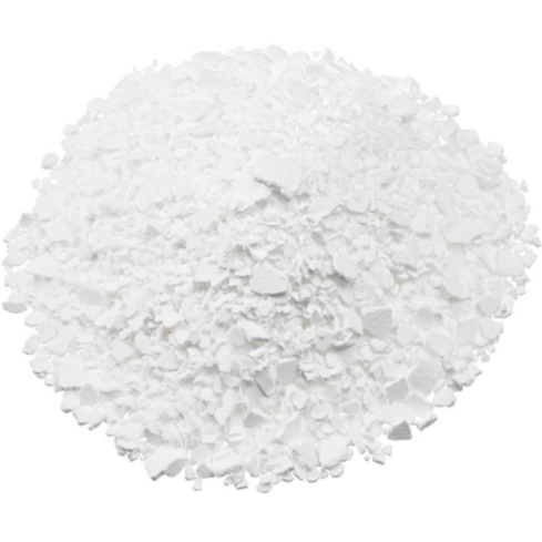 Calcium Sulphate (Gypsum) 250g