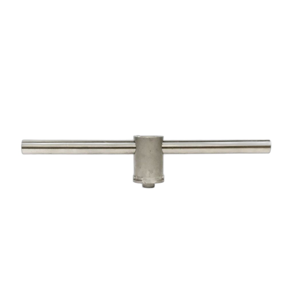D-type & S-type Keg Opening Tool for Commercial Kegs KL02745