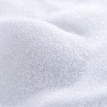 Dextrose 25kg Bag