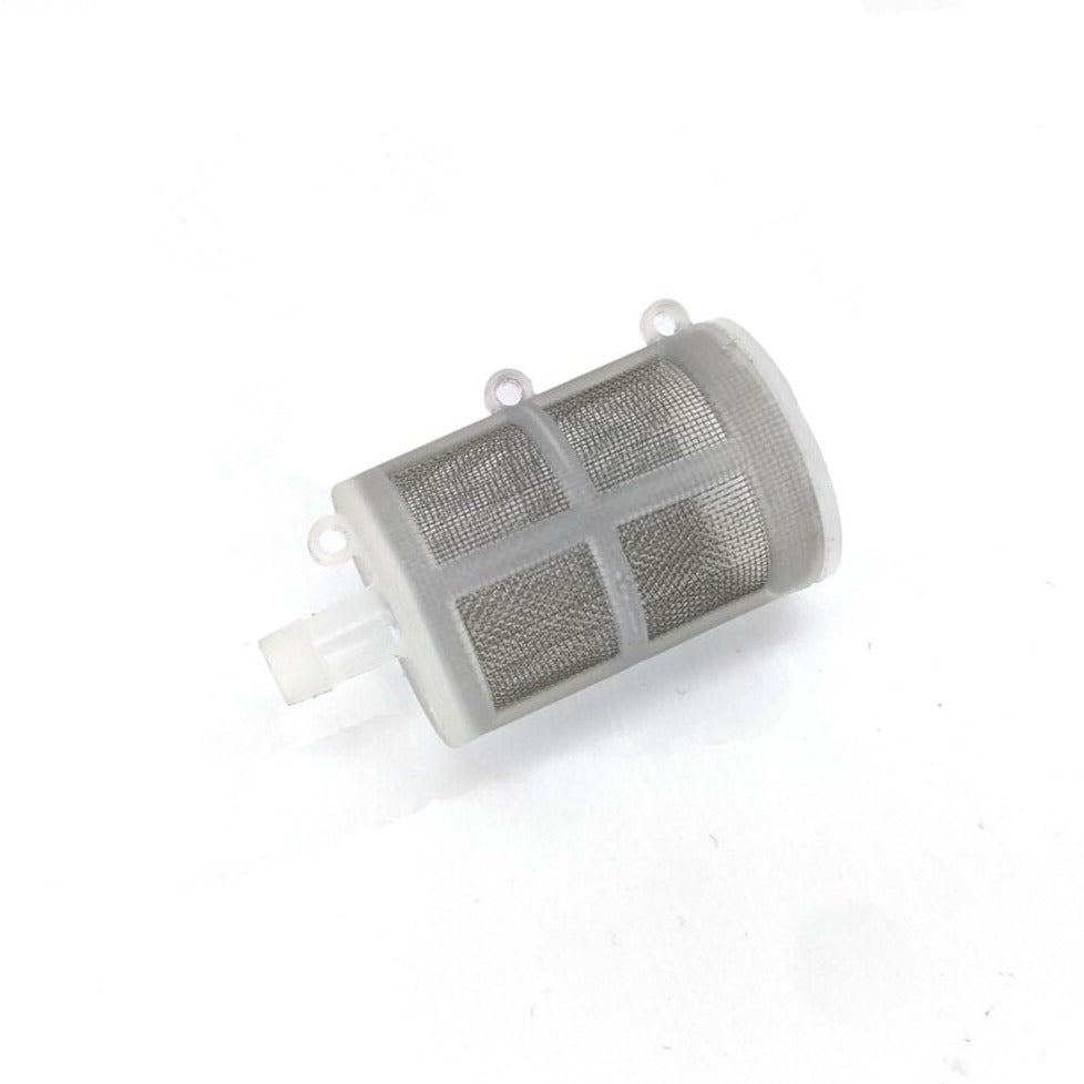 Dip Tube Mesh Filter KL16957