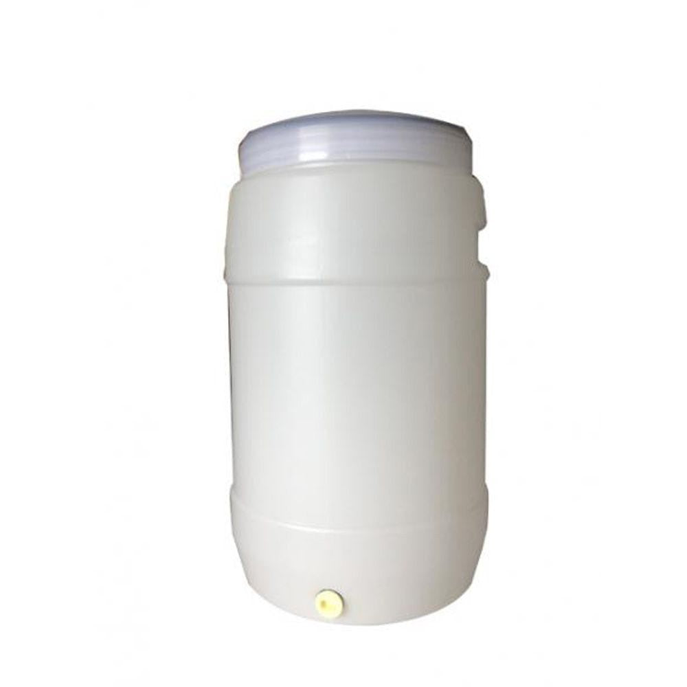 Fermenter 30L Ampi Style 55691