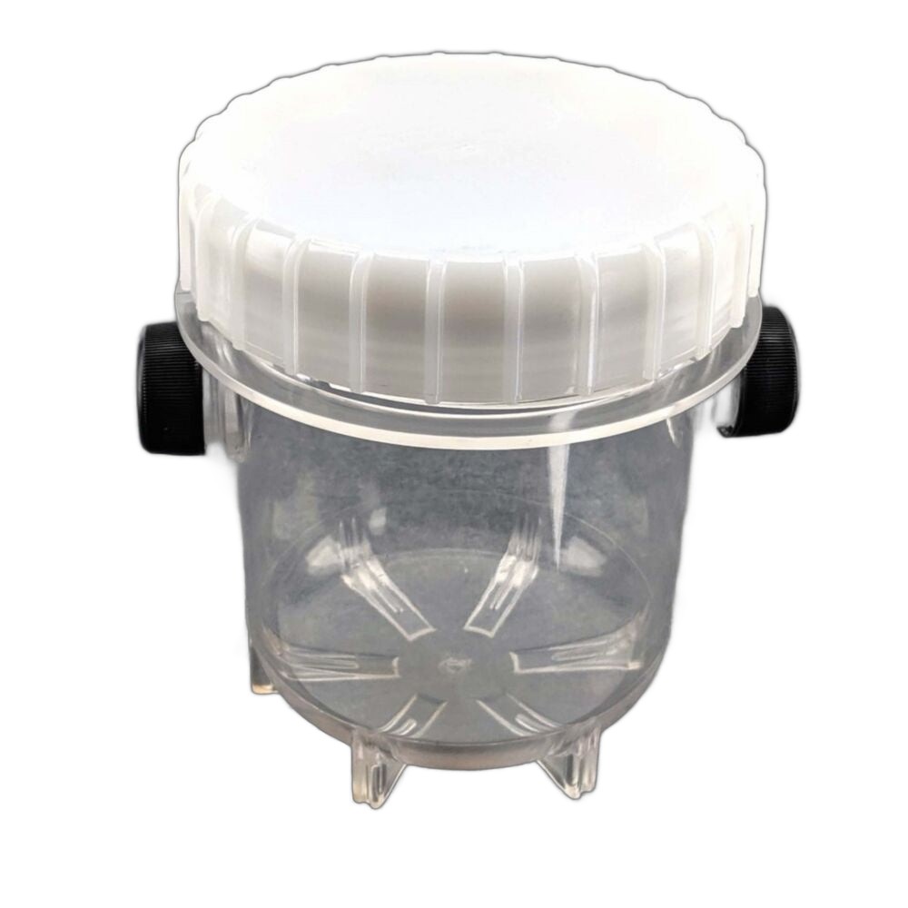 FermZilla Collection Container KL11365
