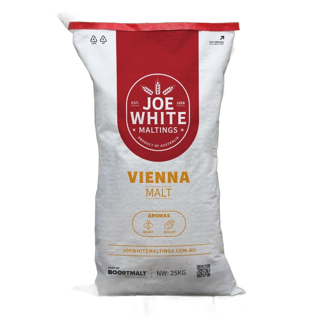 Joe White Vienna Malt 1kg