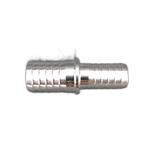 Joiner 10mm BARB X 13mm BARB S/S