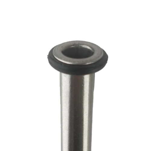 Keg Dip Tube S/S Short/Gas KL03131