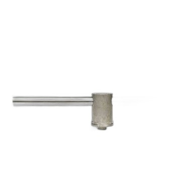 Keg Opening Tool A KL02738