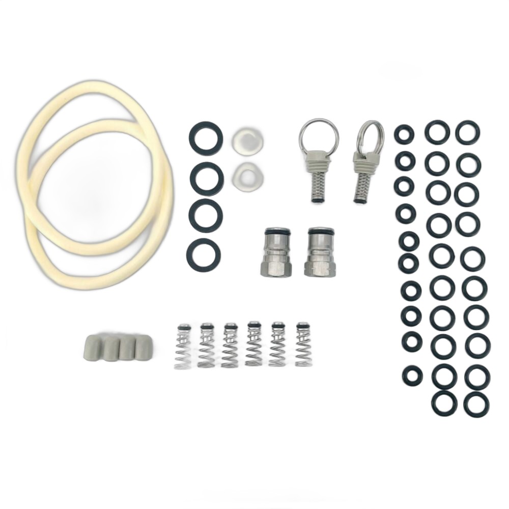 Keg Repair Kit Cornelious KL06330