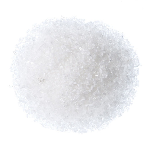 Magnesium Sulphate (epson) 200g  AMSU1