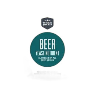 MJ Beer Nutrient 10867