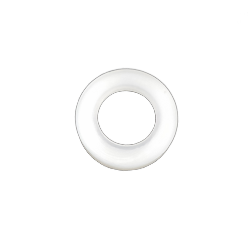 Nylon Regulator Washer KL05456
