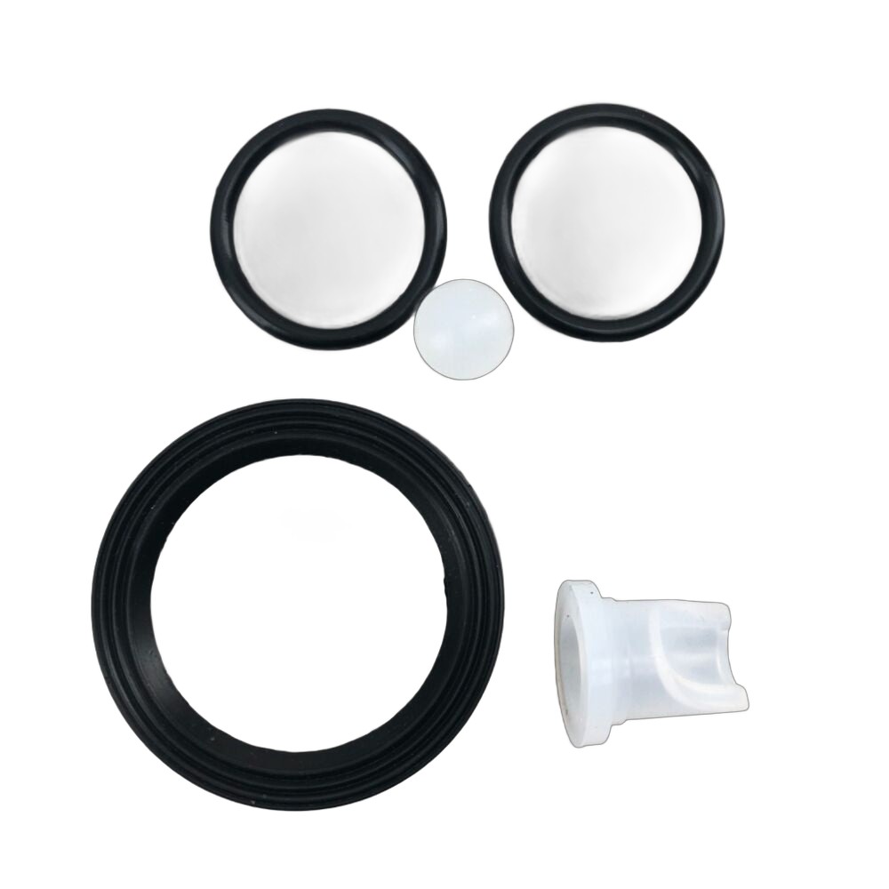 Seal Kit A Type Keg Coupler