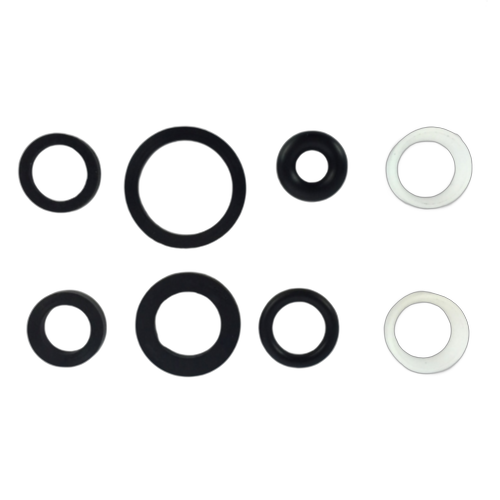 Seal Kit Intertap