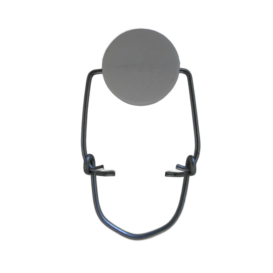 Stopper Clip Demijohn