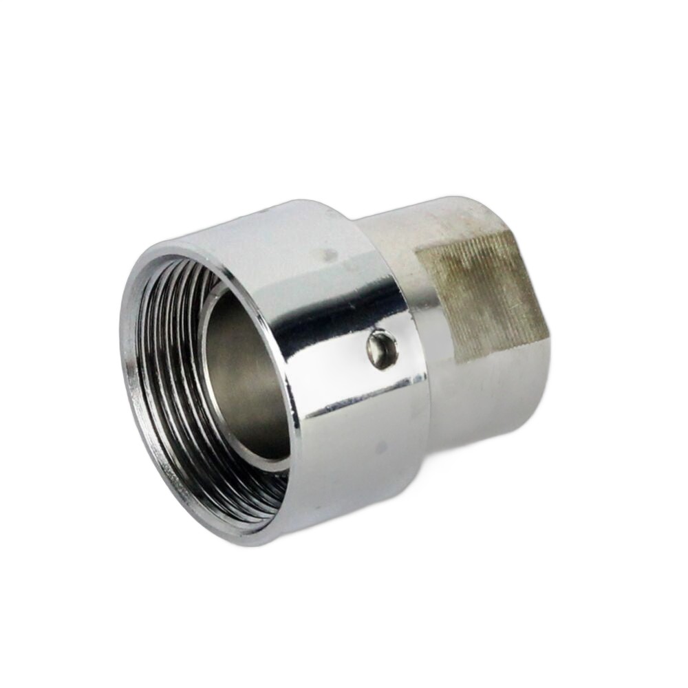 Tap Shank Adapter MFL KL03247