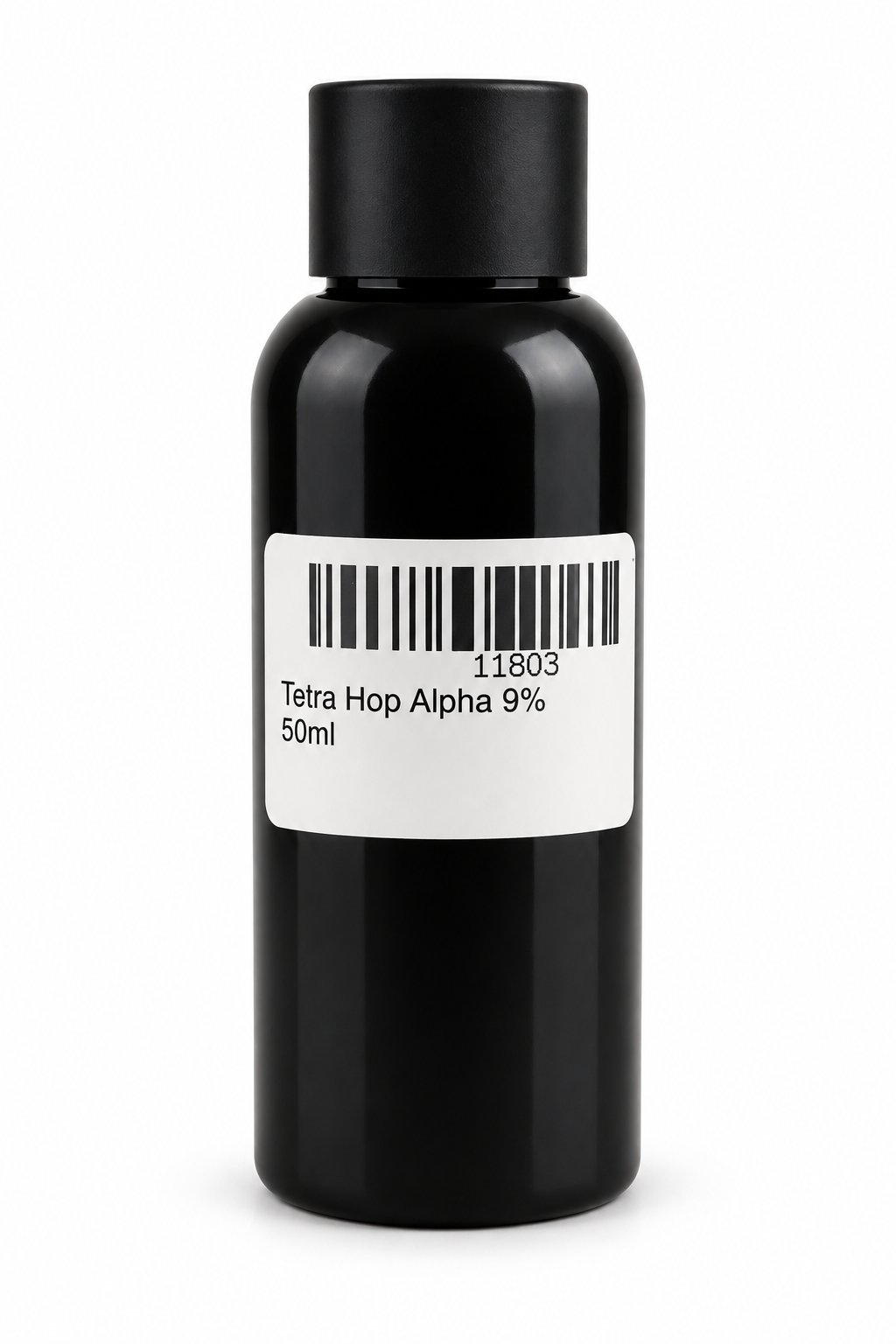 Tetra Hop Alpha 9% 50ml