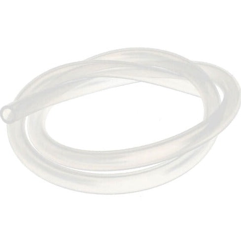 Beer Line 5mm X 8mm Double Wall EvaBarrier KL06231