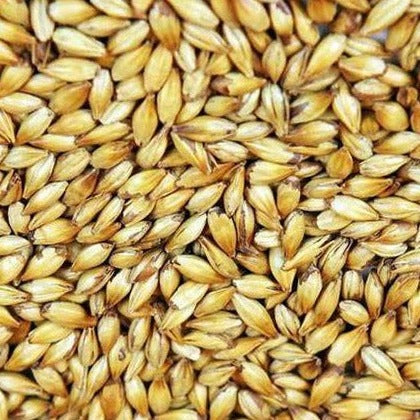 Weyermann® Carahell Grain 1kg