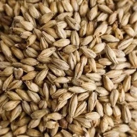 Weyermann® Pale Rye 1kg